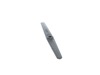 2379490-3-S-Frigidaire-5304475645-Upper Spray Arm