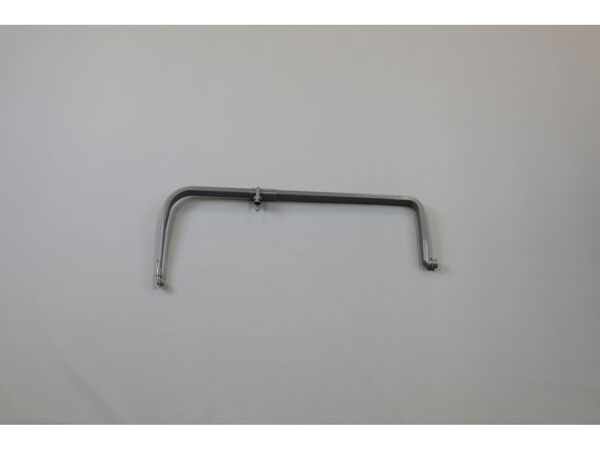 2379491-1-M-Frigidaire-5304475646-Water Supply Feed Tube