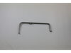Water Supply Feed Tube – Part Number: 5304475646