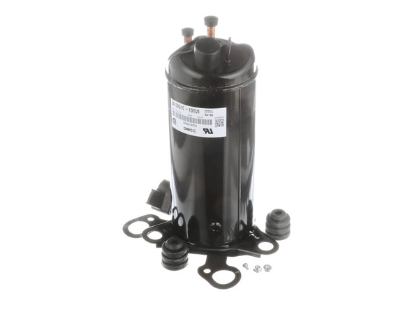 2379504-1-M-Frigidaire-5304475730-COMPRESSOR