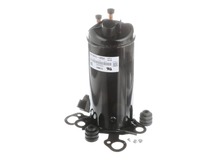 COMPRESSOR – Part Number: 5304475730
