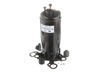 COMPRESSOR – Part Number: 5304475730