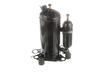 2379504-2-S-Frigidaire-5304475730-COMPRESSOR