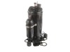 2379504-3-S-Frigidaire-5304475730-COMPRESSOR