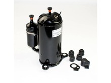 COMPRESSOR – Part Number: 5304475735