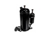2379509-2-S-Frigidaire-5304475735-COMPRESSOR