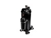 2379509-3-S-Frigidaire-5304475735-COMPRESSOR