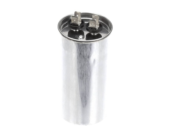 2379510-1-M-Frigidaire-5304475736-CAPACITOR
