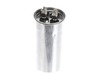 CAPACITOR – Part Number: 5304475736