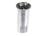 2379510-2-S-Frigidaire-5304475736-CAPACITOR