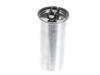 2379510-3-S-Frigidaire-5304475736-CAPACITOR