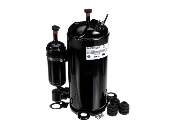 2379514-1-M-Frigidaire-5304475740-COMPRESSOR
