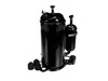 2379514-3-S-Frigidaire-5304475740-COMPRESSOR