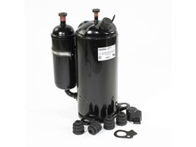 COMPRESSOR – Part Number: 5304475741