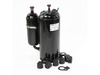 COMPRESSOR – Part Number: 5304475741