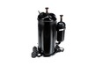 2379515-2-S-Frigidaire-5304475741-COMPRESSOR