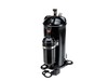 2379515-3-S-Frigidaire-5304475741-COMPRESSOR
