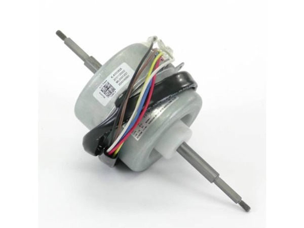 2379518-1-M-Frigidaire-5304475744-MOTOR