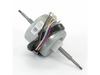 MOTOR – Part Number: 5304475744