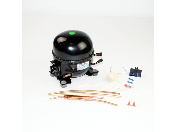 2379521-1-M-Frigidaire-5304475747-COMPRESSOR