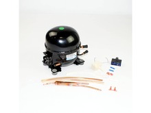 COMPRESSOR – Part Number: 5304475747