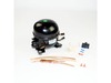 COMPRESSOR – Part Number: 5304475747