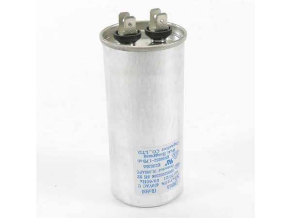 2379522-1-M-Frigidaire-5304475748-CAPACITOR