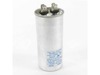 CAPACITOR – Part Number: 5304475748