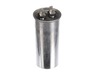2379522-2-S-Frigidaire-5304475748-CAPACITOR