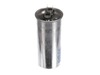 2379522-3-S-Frigidaire-5304475748-CAPACITOR