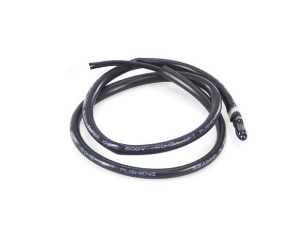 2379531-1-M-Frigidaire-5304475757-THERMISTOR
