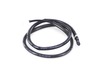 THERMISTOR – Part Number: 5304475757