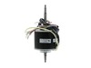 MOTOR – Part Number: 5304475761