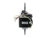 2379535-2-S-Frigidaire-5304475761-MOTOR