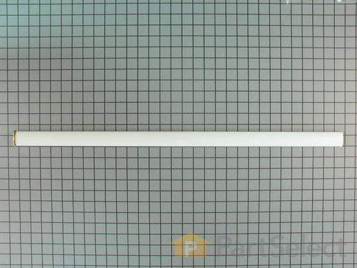 2379538-1-M-Frigidaire-5304475786-Refrigerator Handle Trim