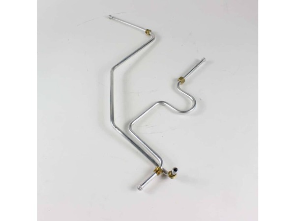 2379541-1-M-Frigidaire-5304475797-SAFETY VALVE KIT