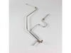 SAFETY VALVE KIT – Part Number: 5304475797