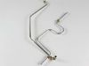 2379541-2-S-Frigidaire-5304475797-SAFETY VALVE KIT