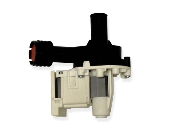 2379542-1-M-Frigidaire-5304475805-Drain Pump Kit