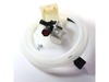 2379542-2-S-Frigidaire-5304475805-Drain Pump Kit