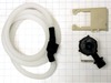 2379542-3-S-Frigidaire-5304475805-Drain Pump Kit