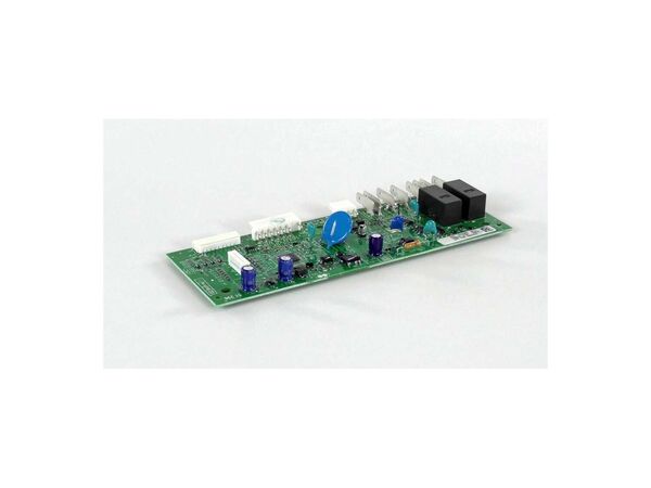 2379550-1-M-Frigidaire-5304475854-Main Control Board