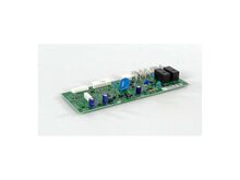 Main Control Board – Part Number: 5304475854