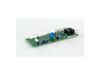 Main Control Board – Part Number: 5304475854