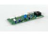 2379550-2-S-Frigidaire-5304475854-Main Control Board