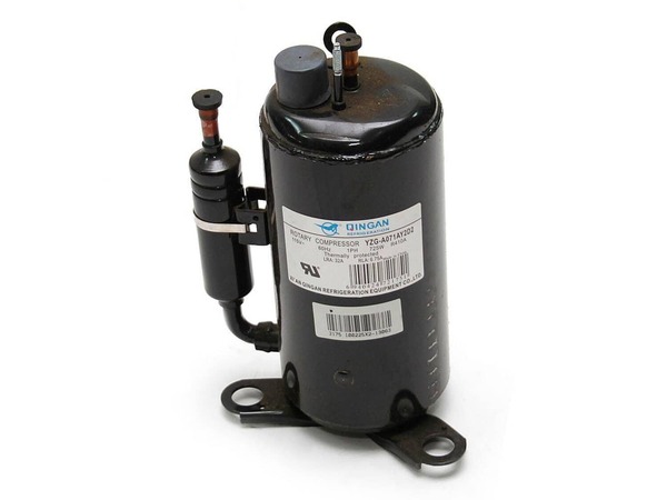 2379566-1-M-Frigidaire-5304476002-COMPRESSOR