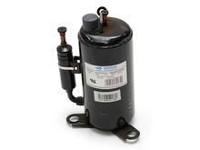 COMPRESSOR – Part Number: 5304476002