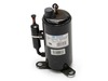 COMPRESSOR – Part Number: 5304476002