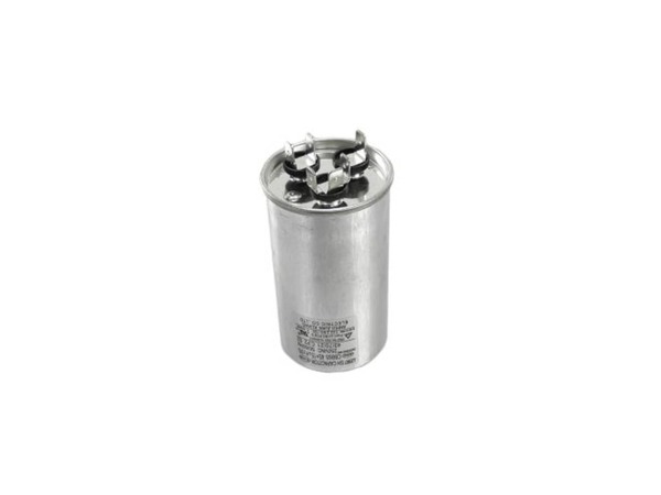 2379567-1-M-Frigidaire-5304476003-CAPACITOR