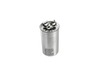 2379567-2-S-Frigidaire-5304476003-CAPACITOR